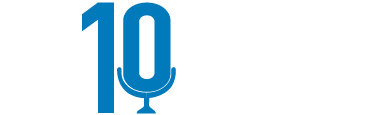 10 Minute Tech Comm